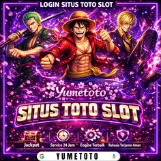 bomjudi Jackpot Game Dengan Hadiah Besar Untuk Player Aktif